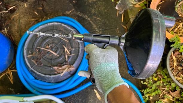 Arifiye Lavabo Tıkanıklık Tikali Boru Açma